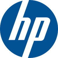 Policy HP Color LaserJet 6040