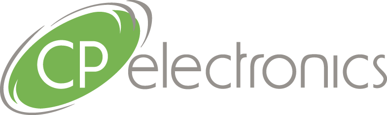 Policy CP Electronica