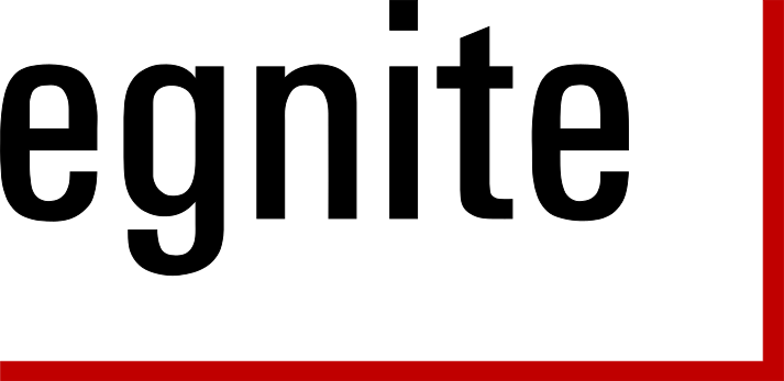 Policy Egnite Querx-TH