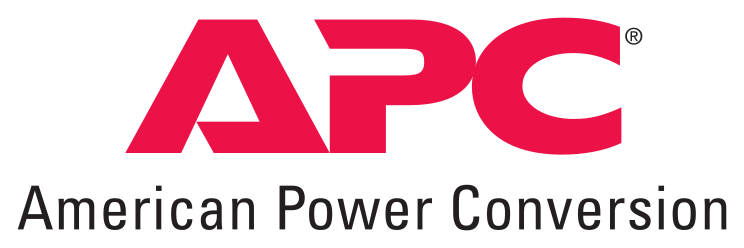 Policy APC Galaxy 5000