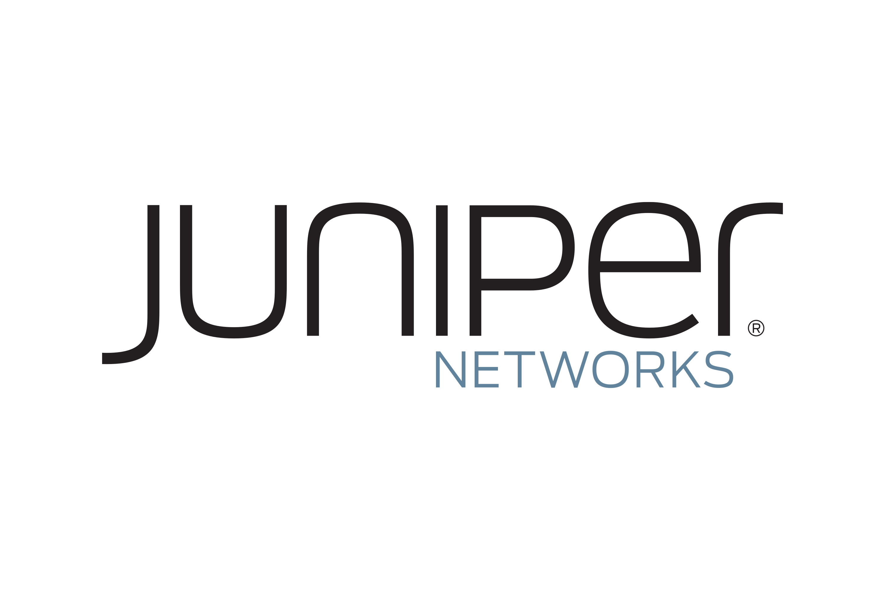 Policy Juniper SSG5