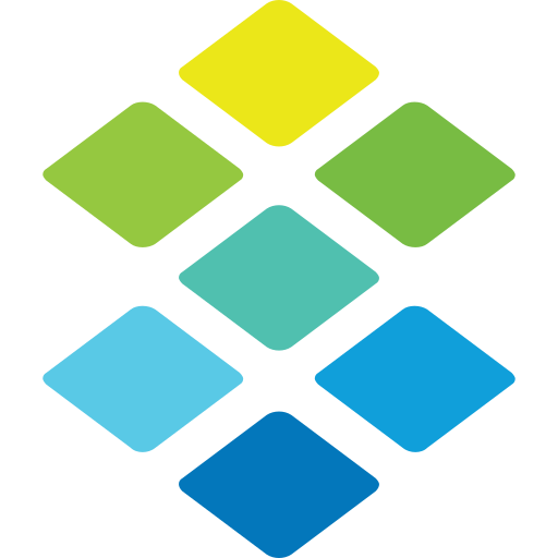 Policy Infoblox