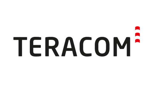 Policy Teracom TCW122B-CM