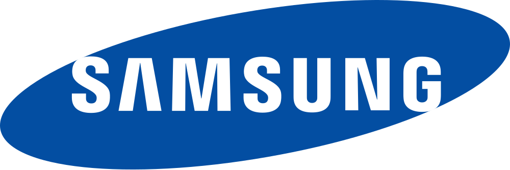 Policy Samsung M-2675 Series