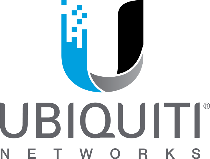 Policy Ubiquiti AirFiber