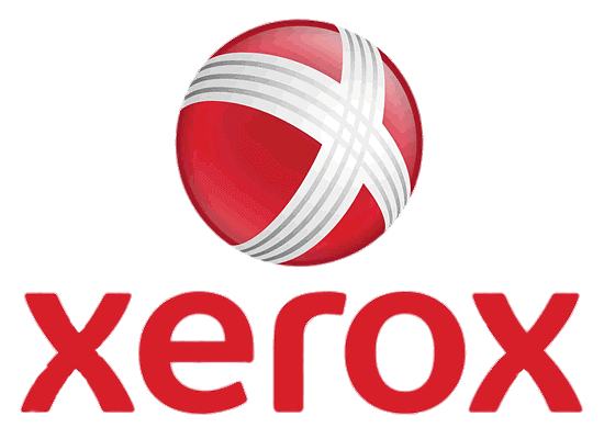 Policy Xerox WorkCentre 7525