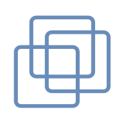 Policy VMware ESXi 5 SNMP