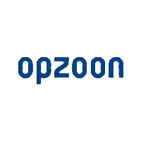 Policy OpZoon