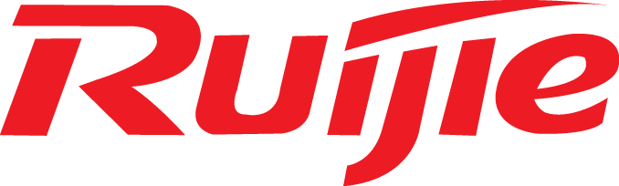 Policy Ruijie