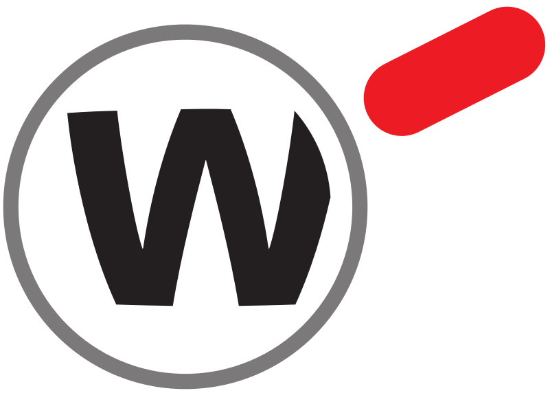 Policy WatchGuard 750e