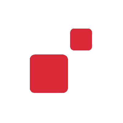Marklogic monitoring