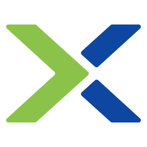 Nutanix monitoring