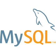 MySQL monitoring