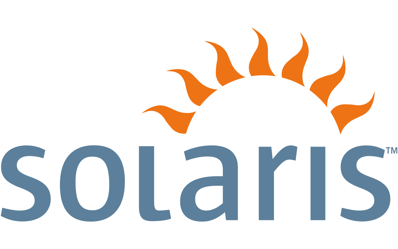 Solaris zone monitoring