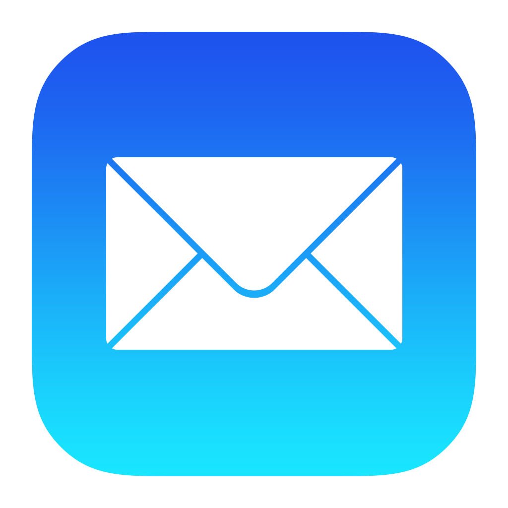 Mail Transport Layer