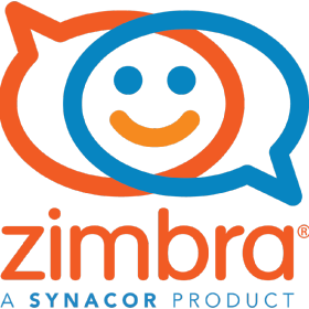 Zimbra mail monitoring