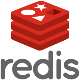 Redis monitoring