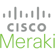 Meraki