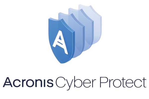 Acronis Cyber Protect Service Policy for Windows