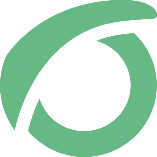 Discovery wrapper
