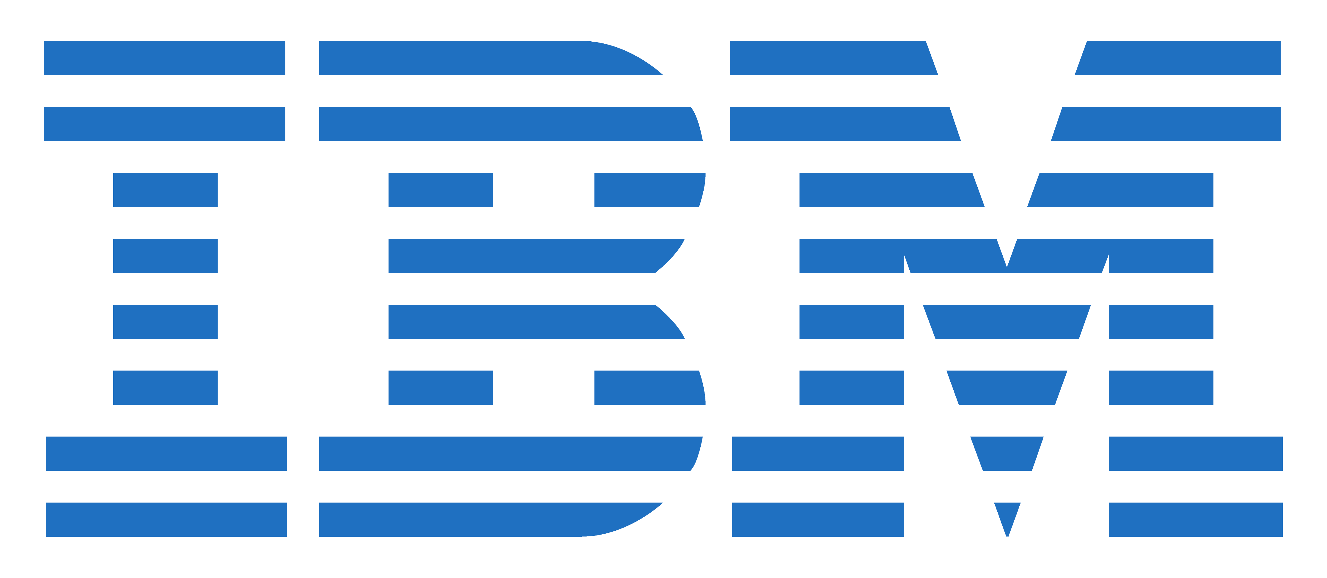 IBM Z Series Mainframe