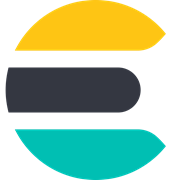Elasticsearch