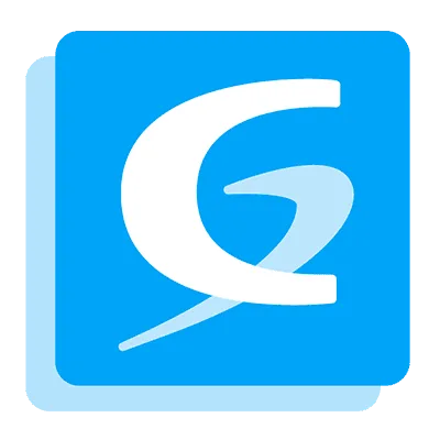 GLPI