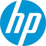 HP One View