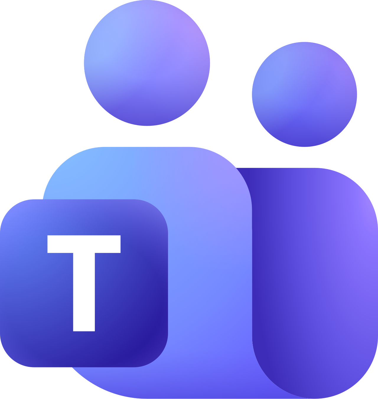 Microsoft Teams integration (Workflows)
