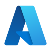 Azure backup