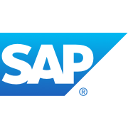 SAP R3
