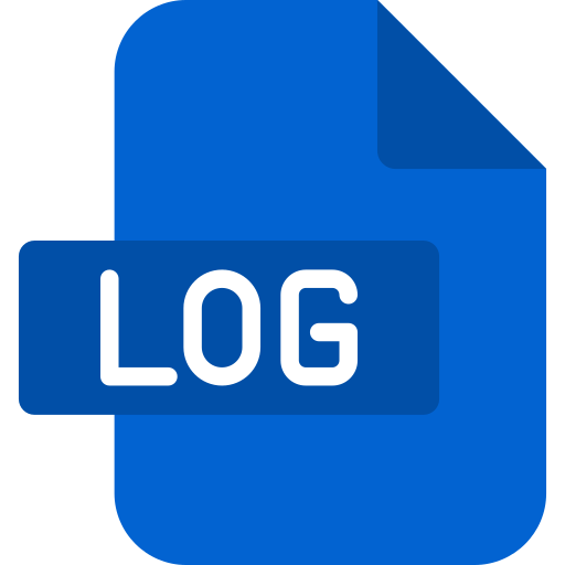Advanced log parser Windows