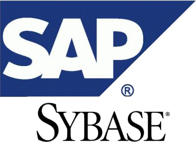 Sybase