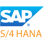 SAP HANA Database