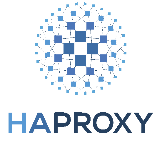 HAProxy