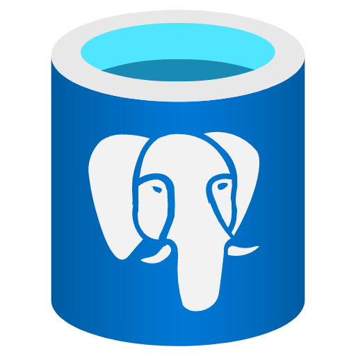 Azure PostgreSQL