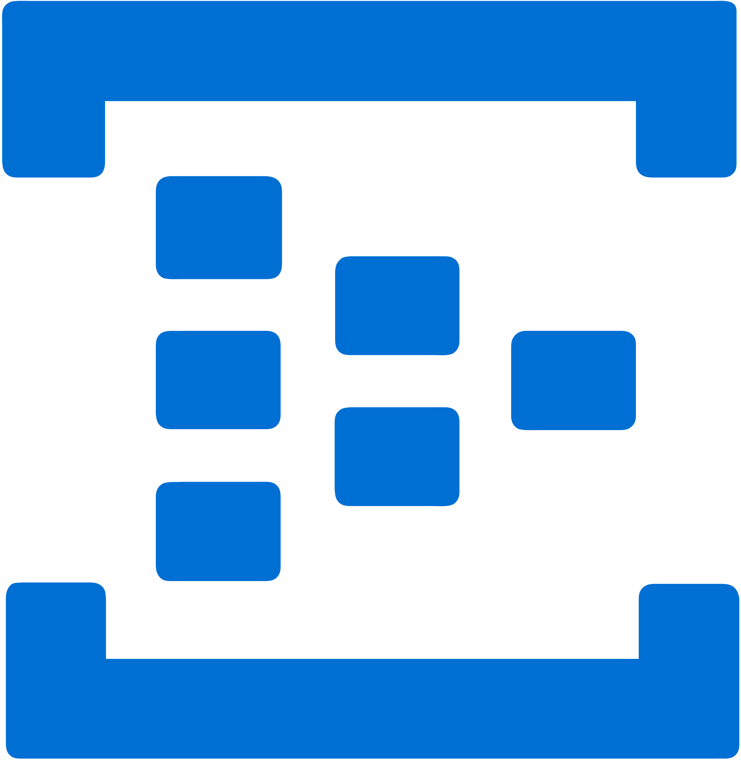 Pandora Azure Event Hubs