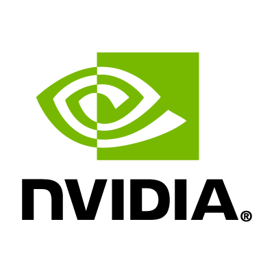 Pandora NVIDIA agent plugin