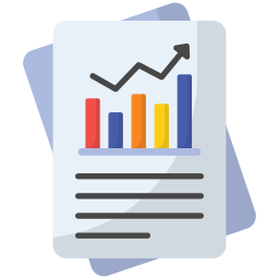 Report design - General status (Dynamic)