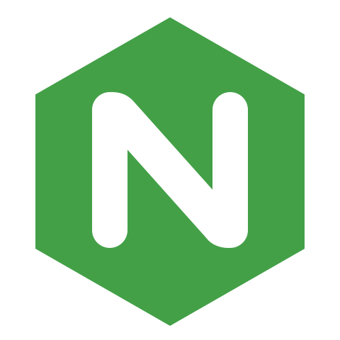 NGINX extension