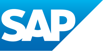 SAP Dashboard extension
