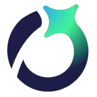Pandorafms AI summary
