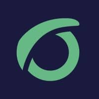 Pandora Plugin Executor
