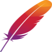 Apache