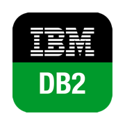 DB2