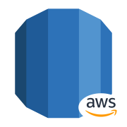 Amazon RDS