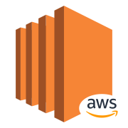 Amazon EC2