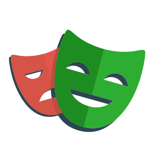WUX Transactions Extension (Playwright, Selenium)