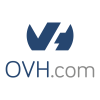 OVH
