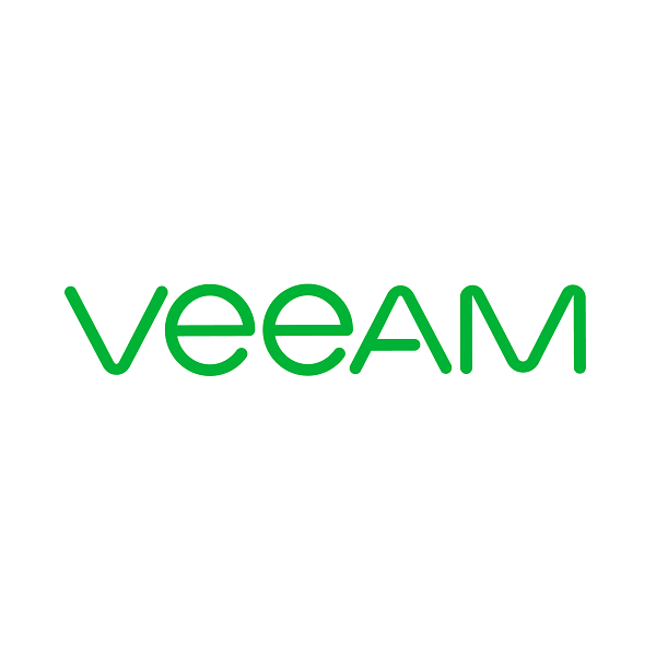 Veeam Backup